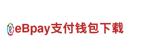 探索cmd368体育注册，畅享绝美旅程